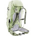 Plecak damski Deuter Freescape Lite 24 SL - mineral/grove