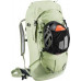 Plecak damski Deuter Freescape Lite 24 SL - mineral/grove