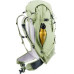 Plecak damski Deuter Freescape Lite 24 SL - mineral/grove