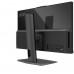 MSI PC AiO AM242TP (Modern AM242TP 1M-2021XEU), Core 5 120U, 23.8" FHD, Touch, 16GB, 512GB SSD, N/A, No OS, Black MSI PC AiO AM242TP (Modern AM242TP 1M-2021XEU), Core 5 120U, 23.8" FHD, Touch, 16GB, 512GB SSD, N/A, No OS, Black