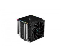 Deepcool AK620 Digital SE (R-AK620-BKADMN-GJD)