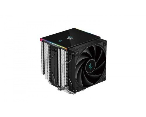 Deepcool AK620 Digital SE (R-AK620-BKADMN-GJD)