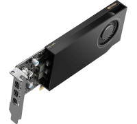 FUJITSU NVIDIA RTX A400 Low Profile