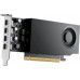 FUJITSU NVIDIA RTX A400 Low Profile
