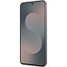 Samsung Galaxy S25 FE Enterprise Edition 5G 8/128GB Black  (SM-S731BZKDEEE)