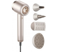 Dreame Gusto różowe złoto