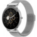 Denver Design-Smartwatch SWC-394S silber