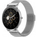 Denver Design-Smartwatch SWC-394S silber