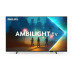 Philips 55PUS8100/12 LED 55'' 4K Ultra HD Google TV Ambilight