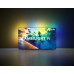 Philips 55PUS8100/12 LED 55'' 4K Ultra HD Google TV Ambilight