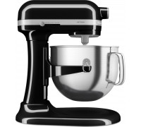 KitchenAid 5KSM70SHXEOB