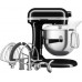KitchenAid 5KSM70SHXEOB