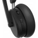 Lenovo ANC Headset 6550 / USB Type-C Bluetooth Black