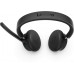 Lenovo ANC Headset 6550 / USB Type-C Bluetooth Black