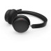 Lenovo ANC Headset 6550 / USB Type-C Bluetooth Black