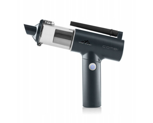 Odkurzacz ETA Combi ręczny - 042690000