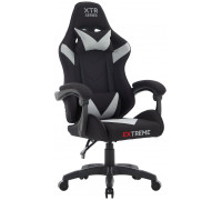Fabric EXTREME XTR Light Gray