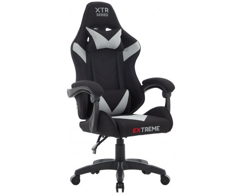 Fabric EXTREME XTR Light Gray