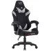 Fabric EXTREME XTR Light Gray