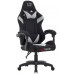 Fabric EXTREME XTR Light Gray