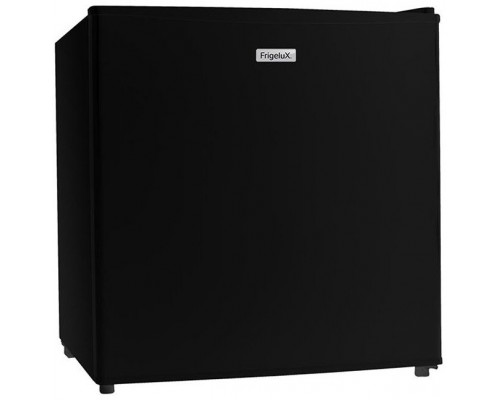 RCU48NE lodówka kostkowa