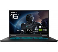 GIGABYTE GAMING A16 3WHK3DE894SH
