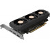 ZOTAC GAMING GeForce RTX 5050 8GB LP GDDR6