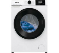 GORENJE PRALKA W3NGPI61SBSPL