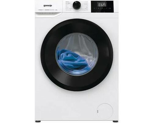 GORENJE PRALKA W3NGPI61SBSPL