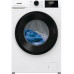 GORENJE PRALKA W3NGPI61SBSPL