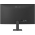 LG 27U41YA-B