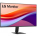 LG 27U41YA-B