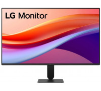 LG 27U41YA-B