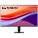 LG 27U41YA-B