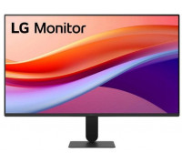 LG 24U41YA-B