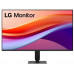 LG 24U41YA-B