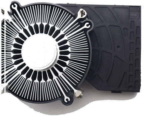 Lenovo 65W CPU cooler for Small Form