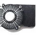 Lenovo 65W CPU cooler for Small Form
