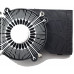 Lenovo 65W CPU cooler for Small Form