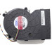 Lenovo 65W CPU cooler for Small Form