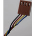 Lenovo 65W CPU cooler for Small Form