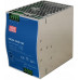 MEAN WELL NDR-480-48 adapter zasilający/ inwentor 480 W