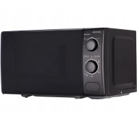 Microwave MPM-20-KMG-03/W