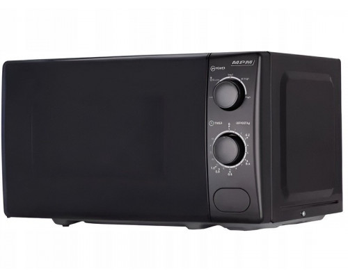 Microwave MPM-20-KMG-03/W