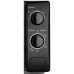 Microwave MPM-20-KMG-03/W