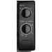 Microwave MPM-20-KMG-03/W