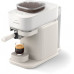 Philips Baristina BAR300/00