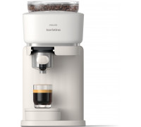 Philips Baristina BAR300/00