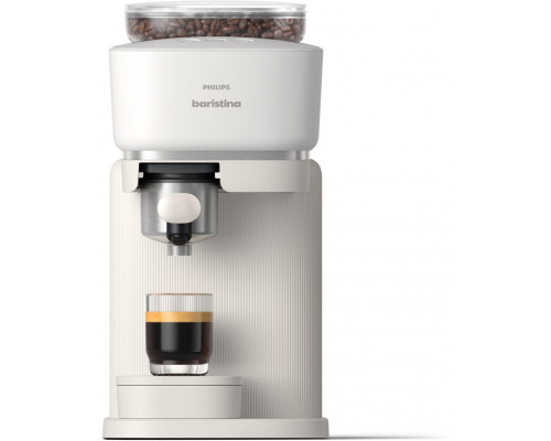 Philips Baristina BAR300/00