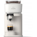 Philips Baristina BAR300/00